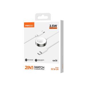 RCW-39商品缩略图