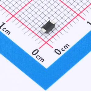 RS1MEWFQ-7商品缩略图