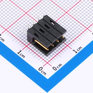 826467-4商品缩略图