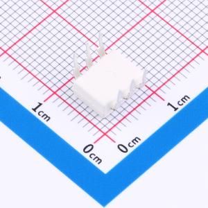 TP3063商品缩略图