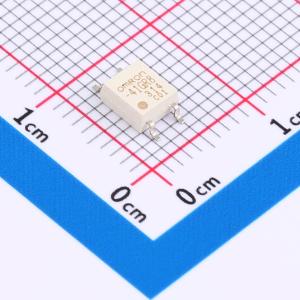 G3VM-41GR8商品缩略图