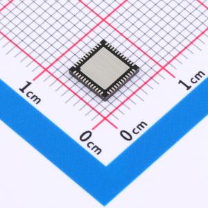 STM32WB07CCV6TR商品缩略图