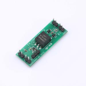 B0503-1W-2K5V-6503S商品缩略图