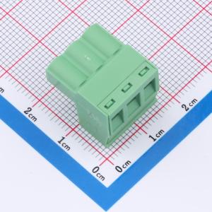 DA508-210C1-3PG213商品缩略图