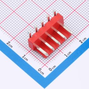 W396110K-5PR2123商品缩略图