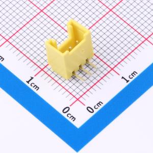 W200110K-3PY2123商品缩略图