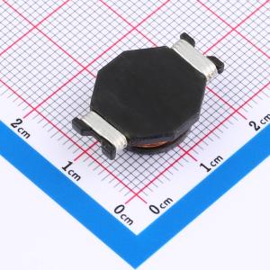 SDR2207-330YL商品缩略图