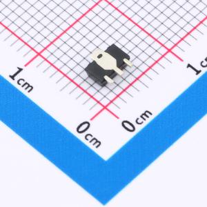 CXT2222ATR-HXY商品缩略图