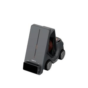 RCW-37商品缩略图