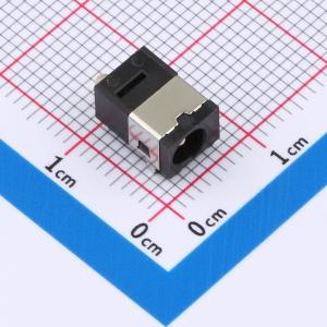 9CW4090BTDA商品缩略图