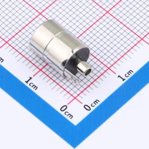 9CH2100BEFA商品缩略图