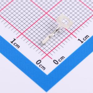 ZHM-T-G商品缩略图