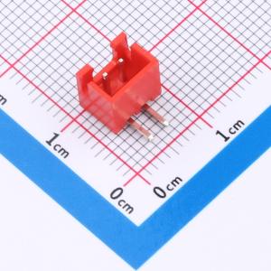 W2542100-2PR2123商品缩略图