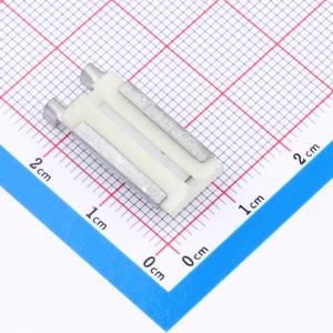 17AMH031A5商品缩略图