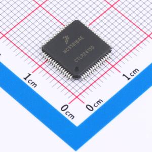 MC33816AER2商品缩略图