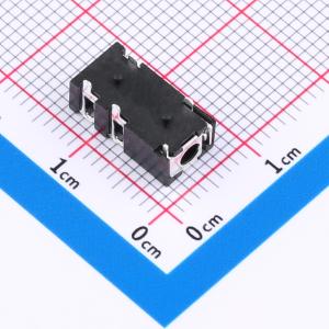 PJ-327DA商品缩略图