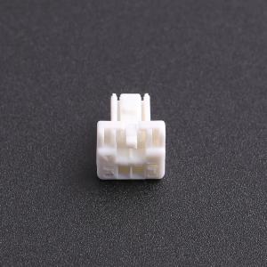 ZHM-2Y商品缩略图