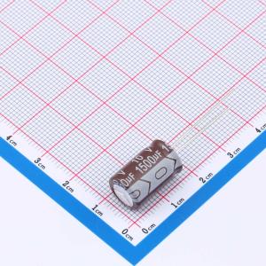 DHG010M158H160S1AA商品缩略图