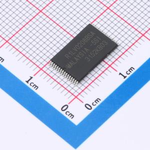 R1LV0208BSA-5SI#B1商品缩略图