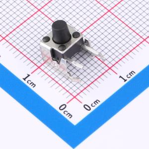 TS-6607VHK商品缩略图