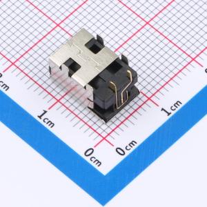 9CW6120BEKA商品缩略图