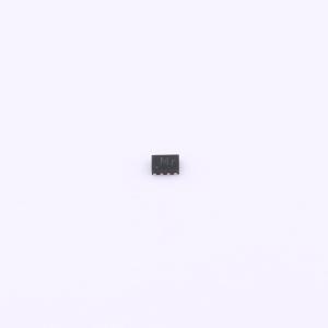 PI3CLS9606HKEX商品缩略图