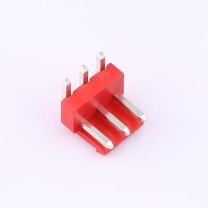 W396110K-3PR2123商品缩略图