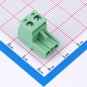 DA508-210C1-2PG213商品缩略图