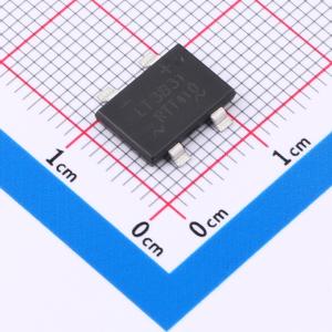 RTT410商品缩略图