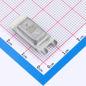 17AMH032A5商品缩略图