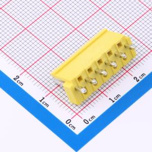 W396111K-6PY2123商品缩略图