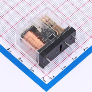 G2R-1-DC5商品缩略图