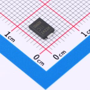 SDT8A60VP5-7D商品缩略图