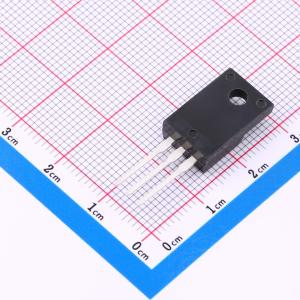 MLG30T65FDL-F商品缩略图