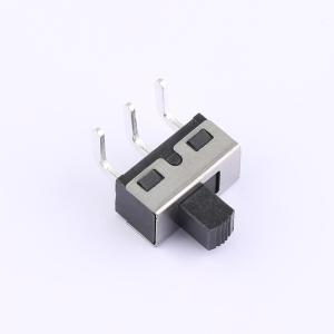 SS12D06G5商品缩略图