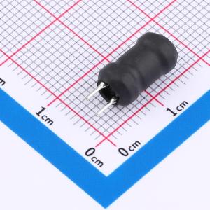 XR6*10-471K-S商品缩略图