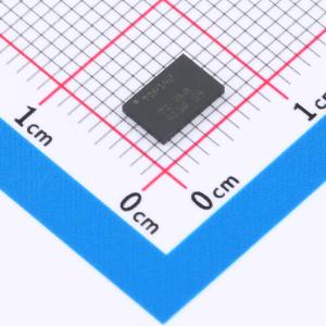 TDP142RNQR商品缩略图