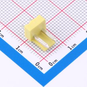 W396111K-2PY2123商品缩略图