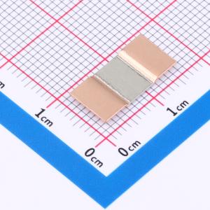 YHR5930WE7WR0015F2商品缩略图