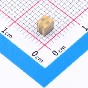 SY-OPS-21BS商品缩略图