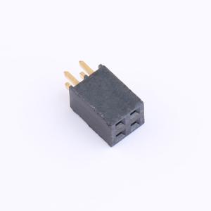 SSQ-102-01-G-D商品缩略图