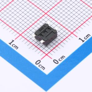 TS-4535S商品缩略图