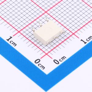 G3VM-21HR商品缩略图