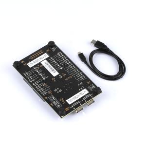 FRDM-MCXA153商品缩略图