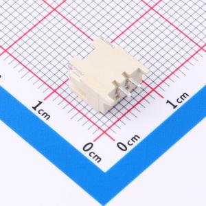 HY-2AWT商品缩略图