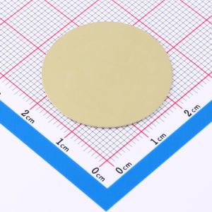 FT-27T-3.7B1商品缩略图