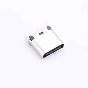 GT-USB-9011A04-01商品缩略图