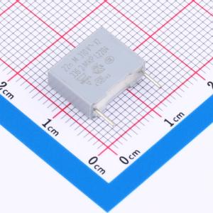 BFC233620223商品缩略图