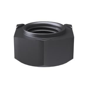 OEM100333商品缩略图