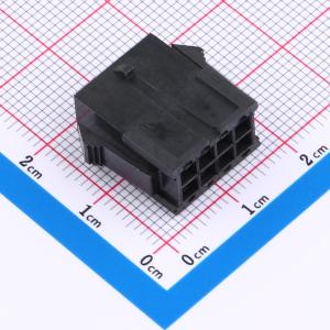I-DS1073-03-PCB002x4商品缩略图